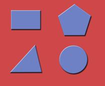 Shape-identification-3-B.jpg