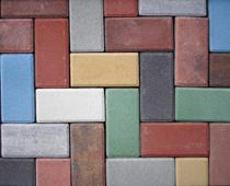 Shape-oblong-B.jpg