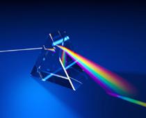 Shape-prism-B.jpg