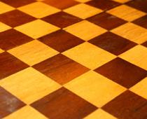 Shape-square-B.jpg