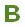 Shapes-and-Letters-1-Q4a2.jpg