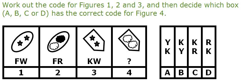 Shapes-and-Letters-2-Q10.jpg