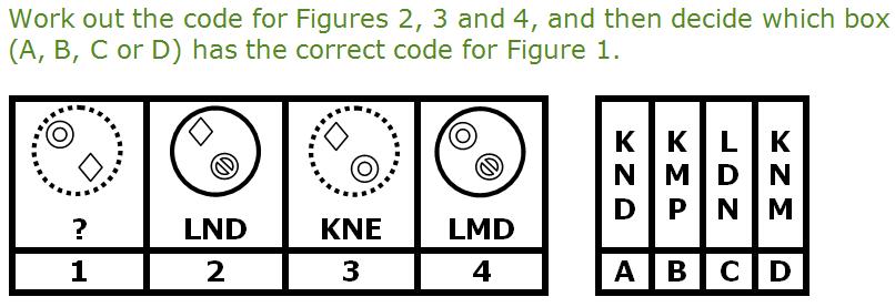 Shapes-and-Letters-2-Q1cc.jpg