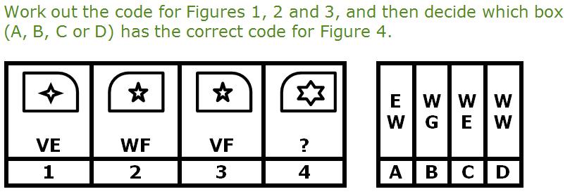 Shapes-and-Letters-2-Q2.jpg