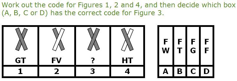 Shapes-and-Letters-2-Q3.jpg
