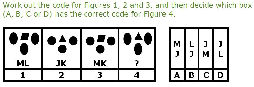 Shapes-and-Letters-2-Q4.jpg