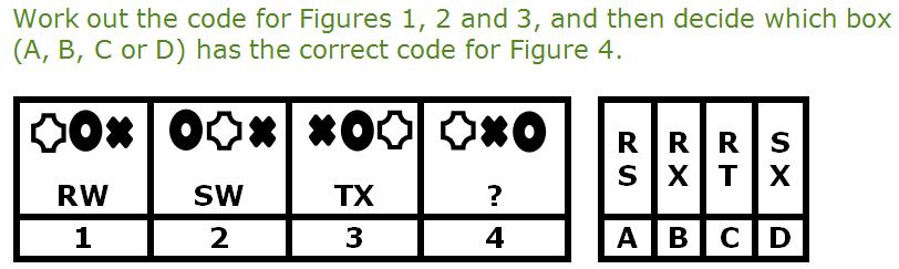 Shapes-and-Letters-2-Q5.jpg