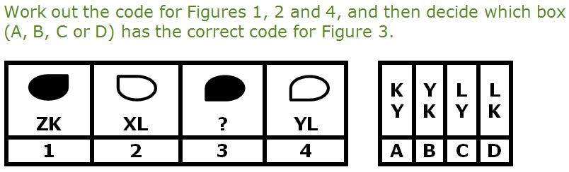 Shapes-and-Letters-2-Q9.jpg