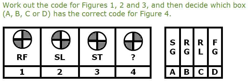 Shapes-and-Letters-3-Q1.jpg