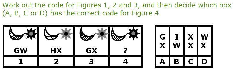 Shapes-and-Letters-3-Q10.jpg