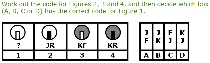 Shapes-and-Letters-3-Q2.jpg