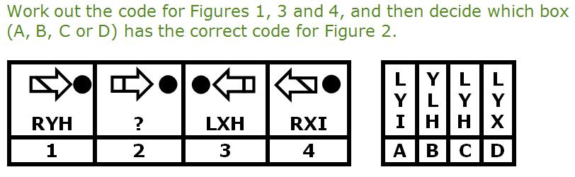 Shapes-and-Letters-3-Q3.jpg