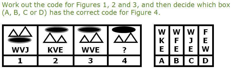 Shapes-and-Letters-3-Q5.jpg