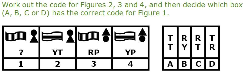 Shapes-and-Letters-3-Q6c.jpg
