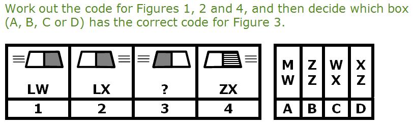 Shapes-and-Letters-3-Q7.jpg