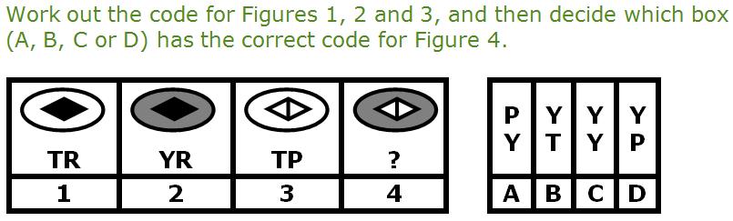 Shapes-and-Letters-3-Q8.jpg