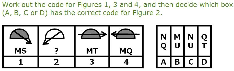 Shapes-and-Letters-3-Q9.jpg