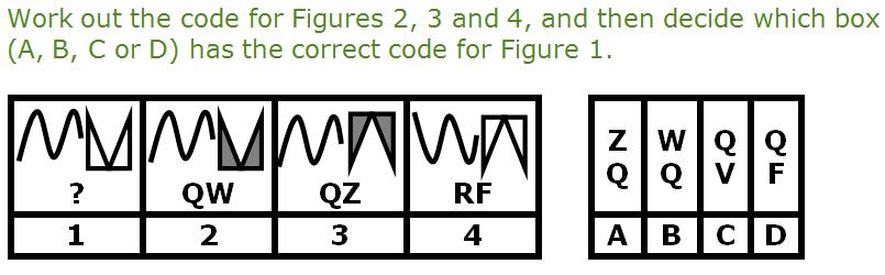 Shapes-and-Letters-4-Q1.jpg