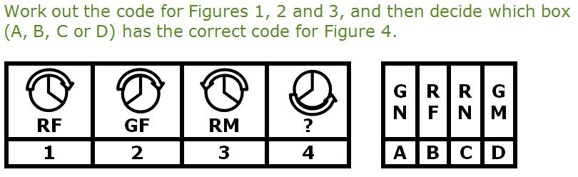 Shapes-and-Letters-4-Q10.jpg