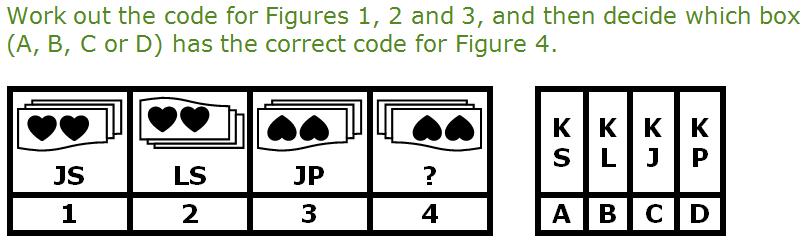 Shapes-and-Letters-4-Q2.jpg