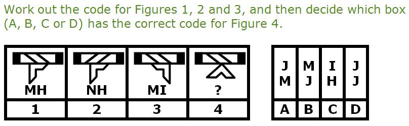 Shapes-and-Letters-4-Q3.jpg