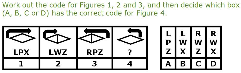 Shapes-and-Letters-4-Q4.jpg