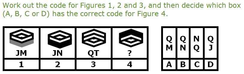 Shapes-and-Letters-4-Q5.jpg
