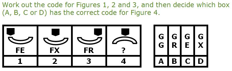 Shapes-and-Letters-4-Q6.jpg