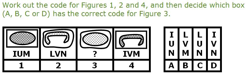 Shapes-and-Letters-4-Q7.jpg