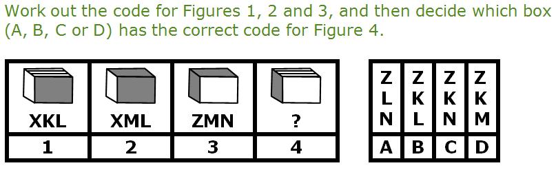 Shapes-and-Letters-4-Q8.jpg