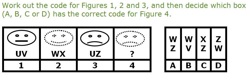 Shapes-and-Letters-4-Q9.jpg