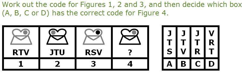 Shapes-and-Letters-5-Q1.jpg