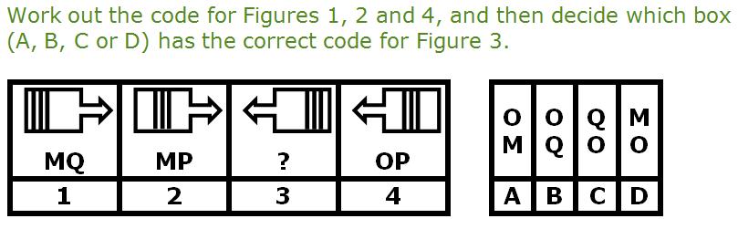 Shapes-and-Letters-5-Q2.jpg