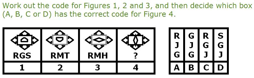 Shapes-and-Letters-5-Q3.jpg