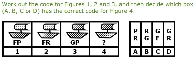 Shapes-and-Letters-5-Q4.jpg