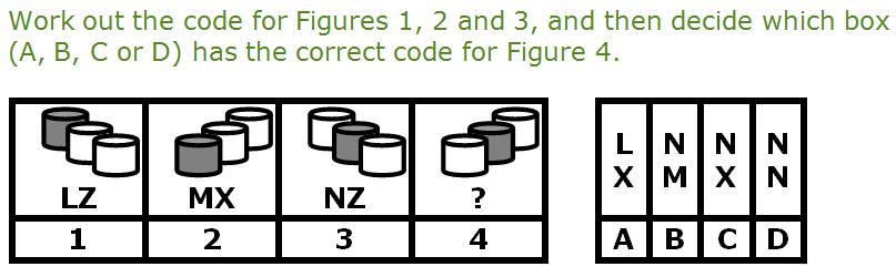 Shapes-and-Letters-5-Q5.jpg