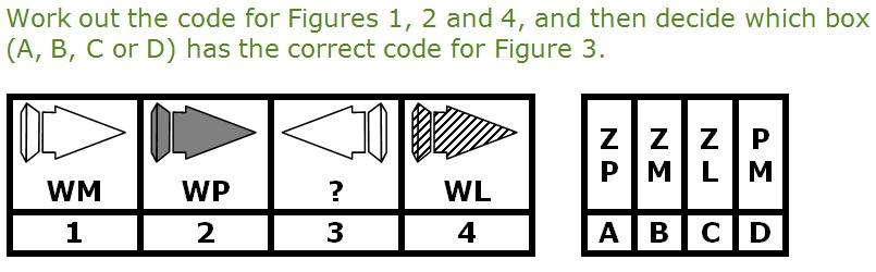 Shapes-and-Letters-5-Q6.jpg