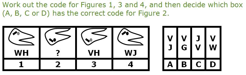 Shapes-and-Letters-5-Q7.jpg