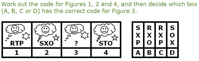 Shapes-and-Letters-5-Q8.jpg