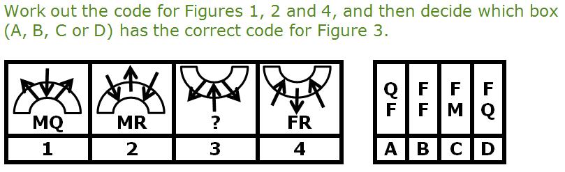 Shapes-and-Letters-5-Q9.jpg