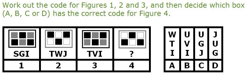Shapes-and-Letters-6-Q1.jpg