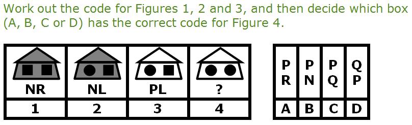 Shapes-and-Letters-6-Q10.jpg