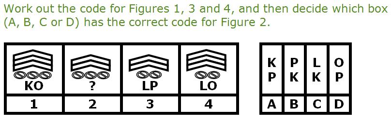 Shapes-and-Letters-6-Q2.jpg