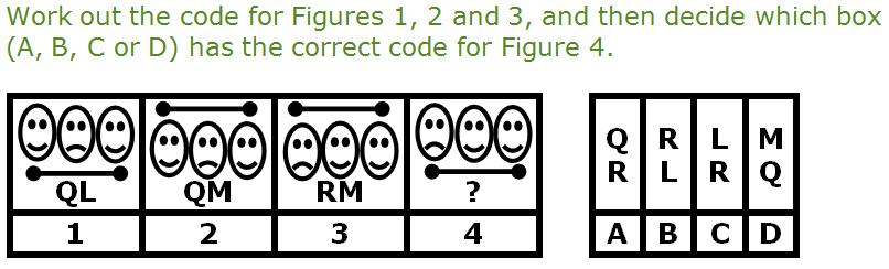 Shapes-and-Letters-6-Q3.jpg