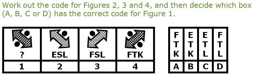Shapes-and-Letters-6-Q4.jpg