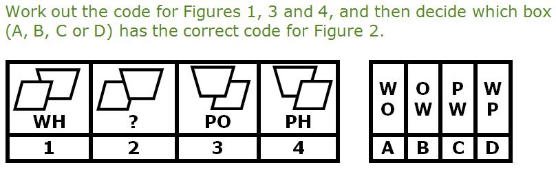 Shapes-and-Letters-6-Q5.jpg
