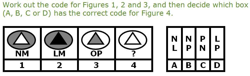 Shapes-and-Letters-6-Q7.jpg