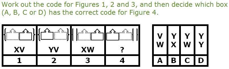 Shapes-and-Letters-6-Q8.jpg