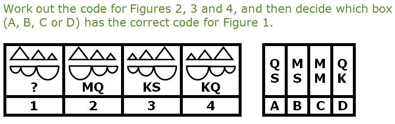 Shapes-and-Letters-6-Q9.jpg