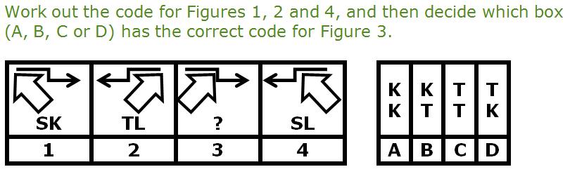 Shapes-and-Letters-7-Q1.jpg